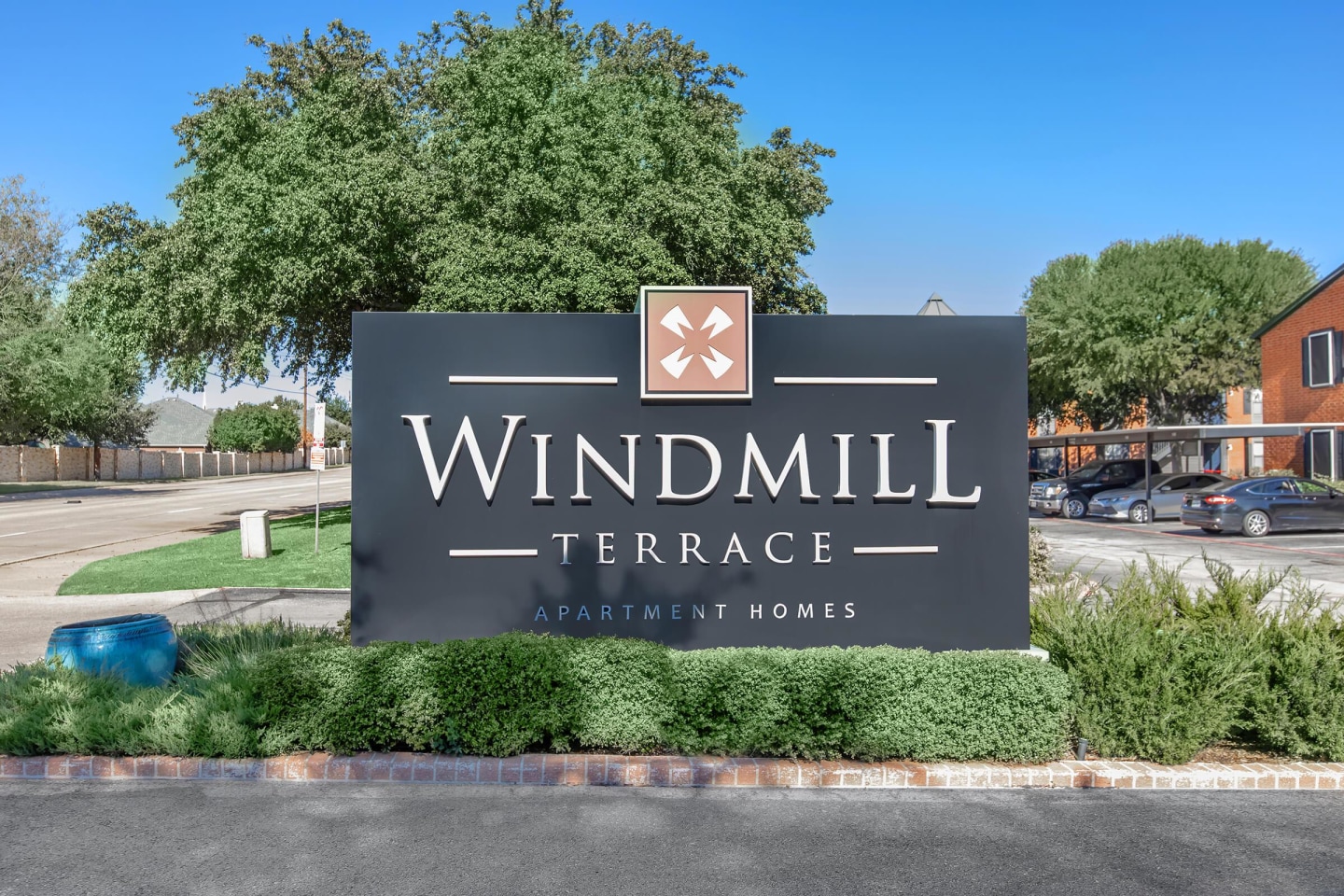 Windmill Terrace Apartment Homes Image 7