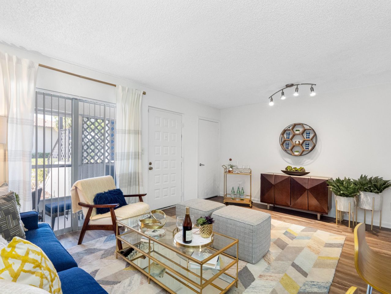 Boca Arbor Club Image 20