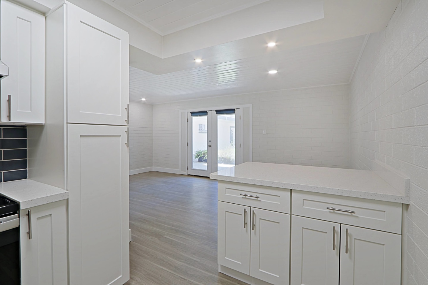 Pierson Place Apartments Image 4