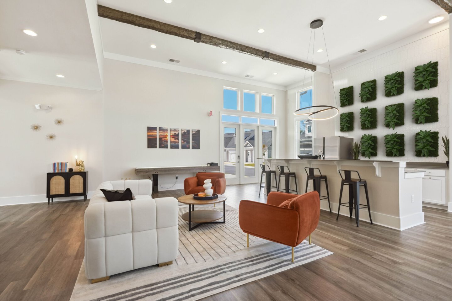 Reve Park Ridge Image 21