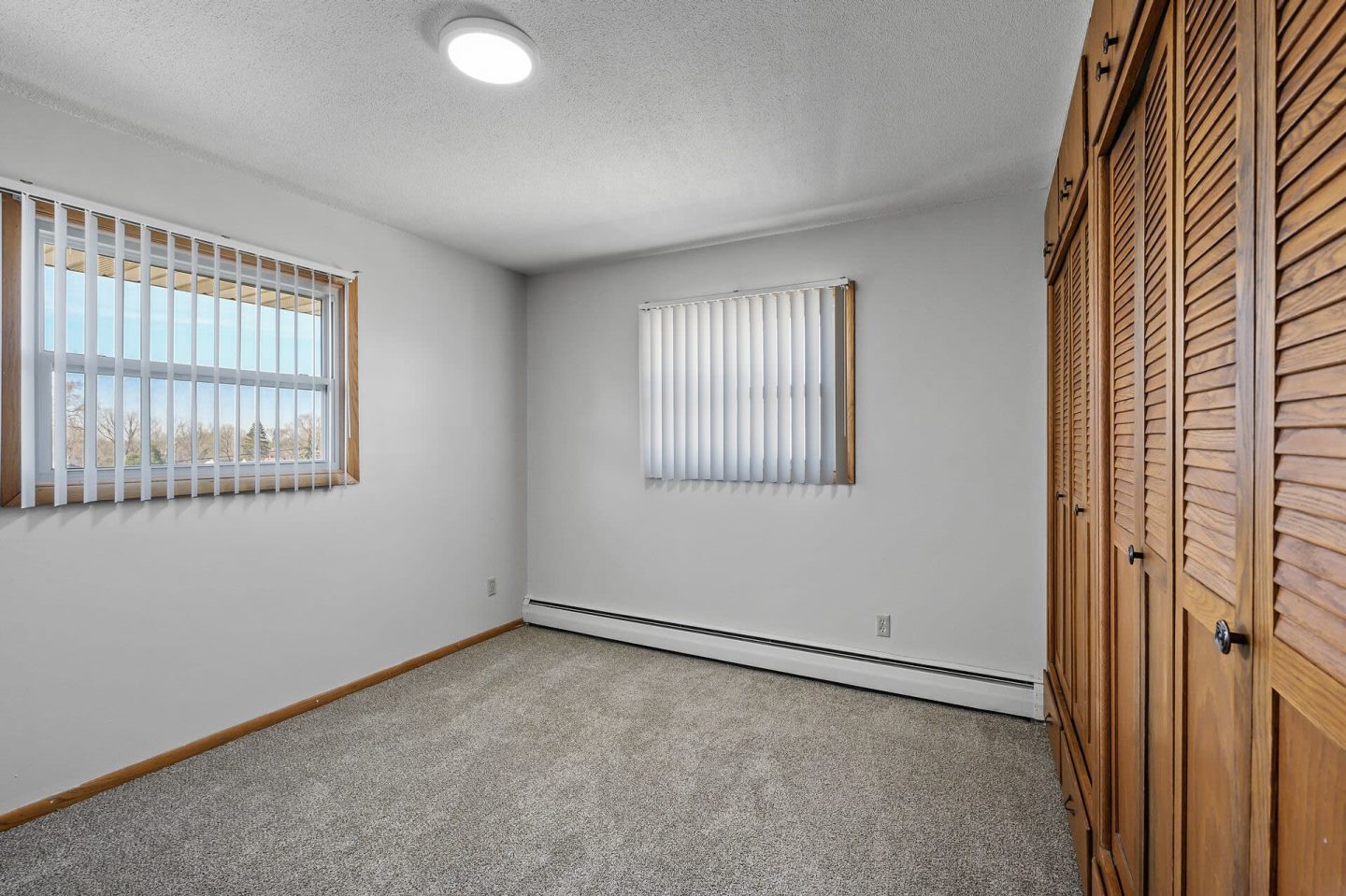 2M Apartments Image 8
