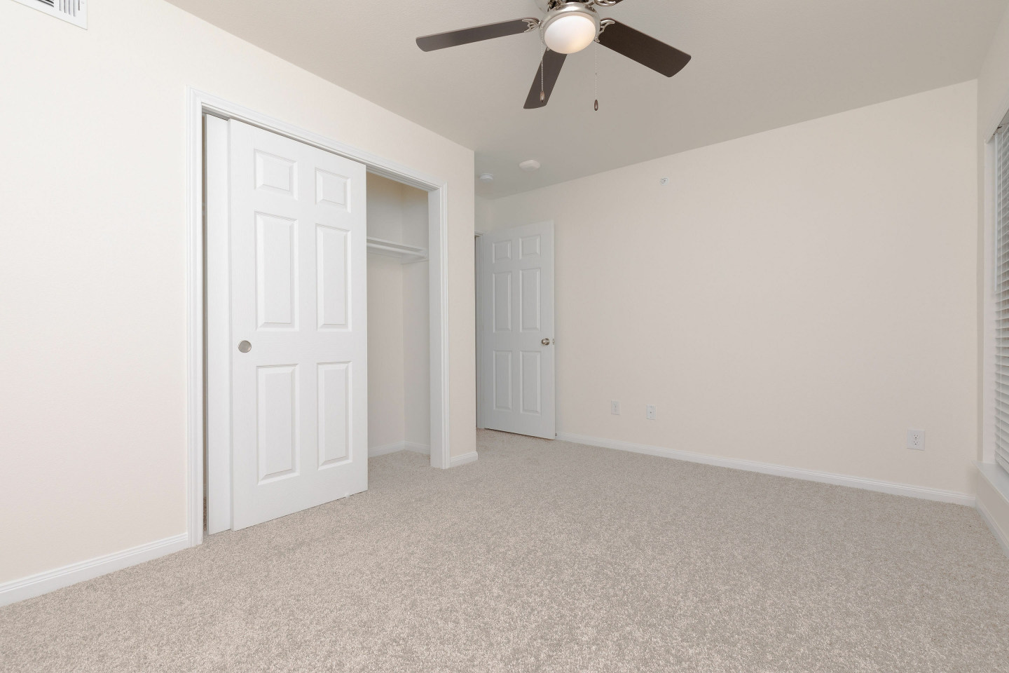 Pines of Woodforest Image 12