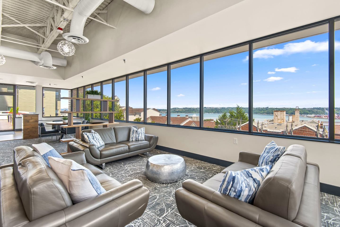The Orion Apartment Homes Image 9