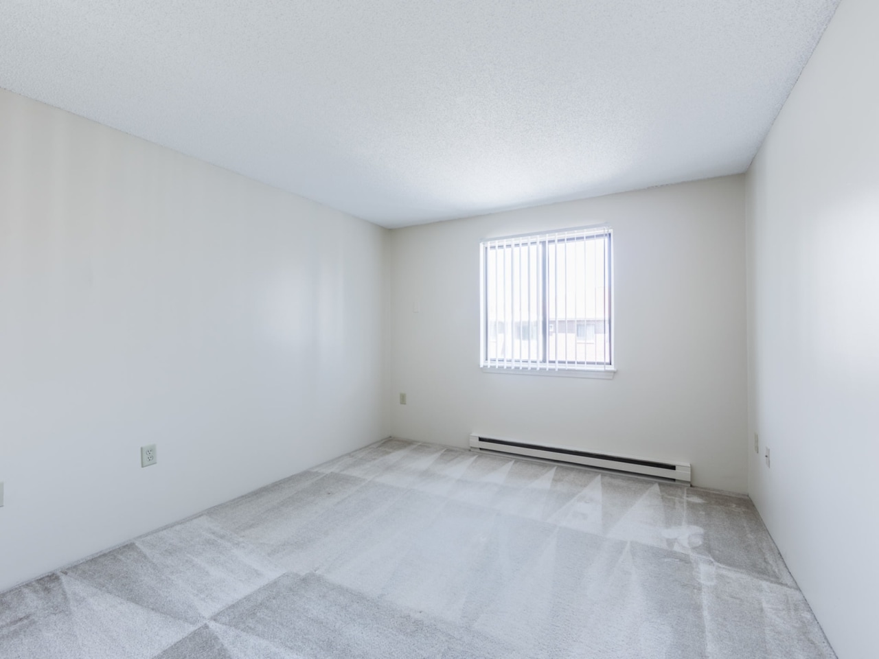 Westford Park Apartments Image 13