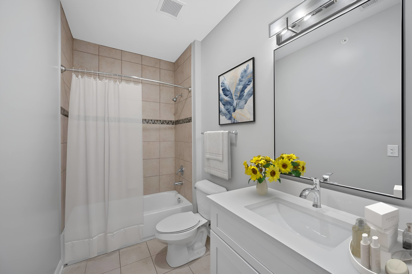 Monmouth Row Apartments Image 78