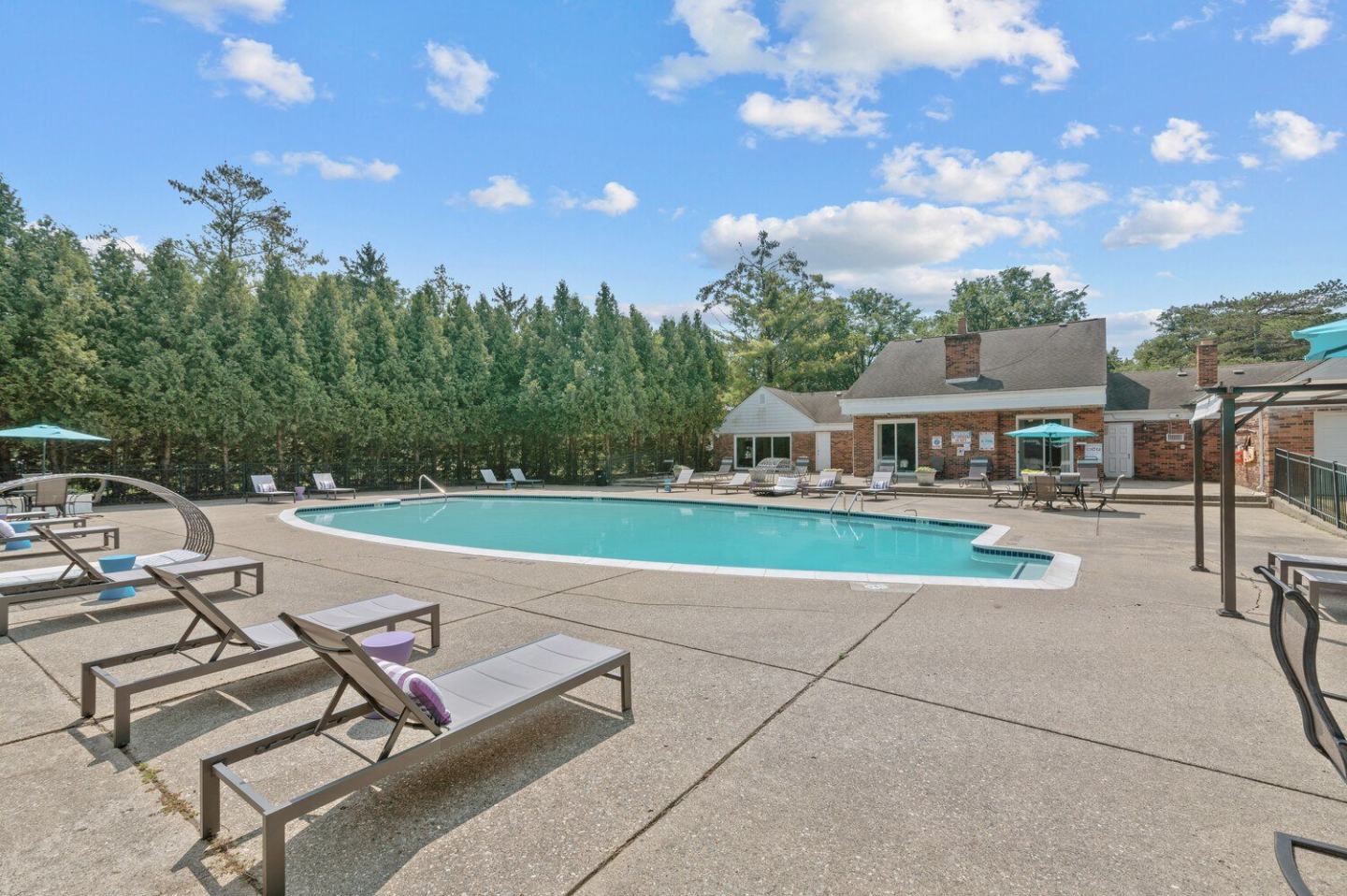 Apple Ridge Image 20