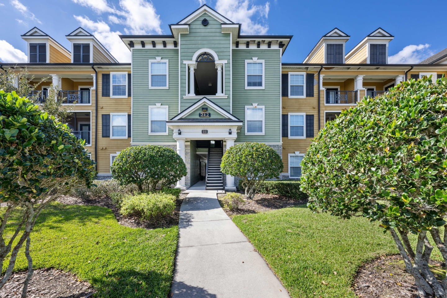 10X Integra Shores Image 18