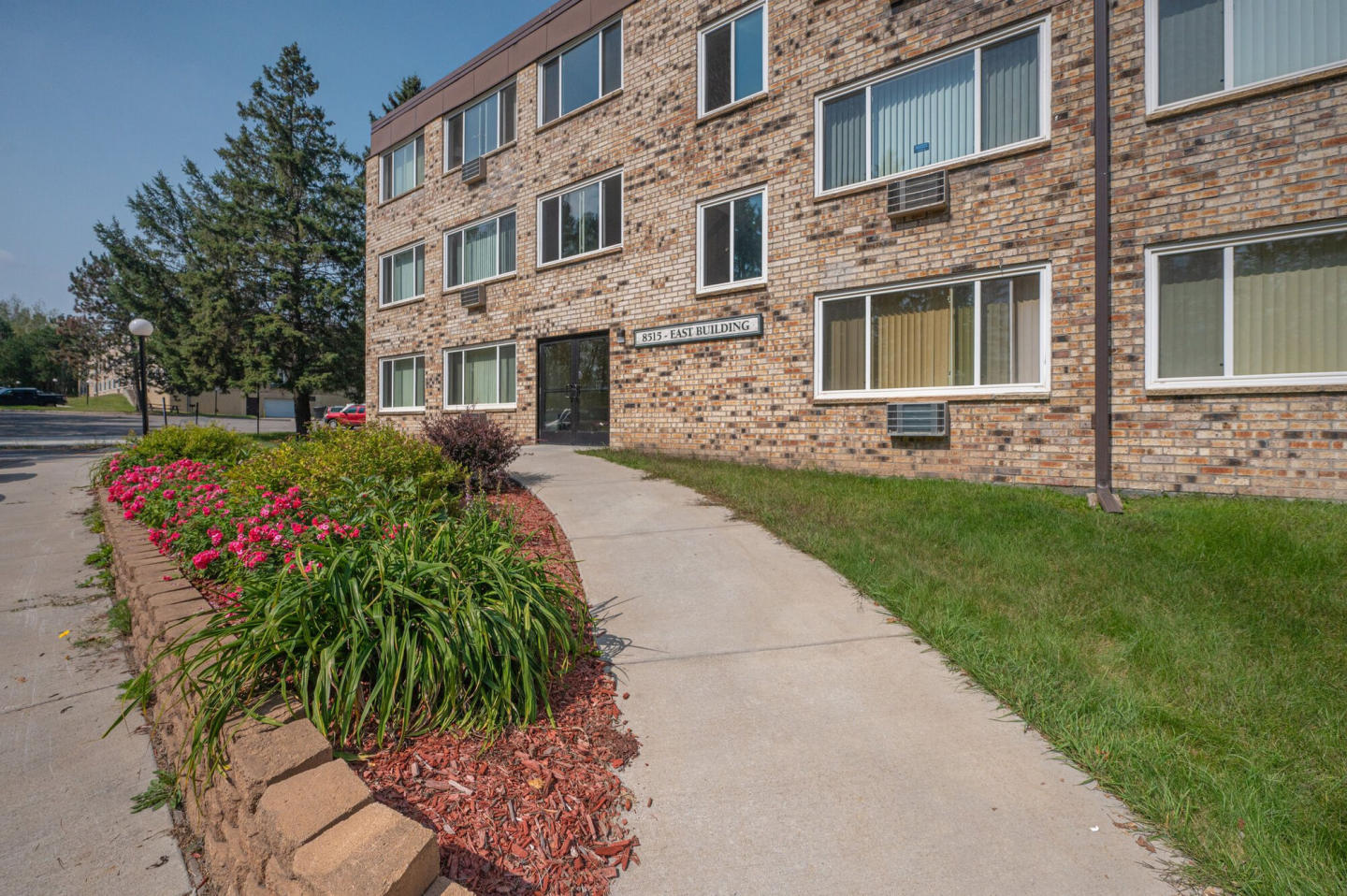 Park Villa Image 11