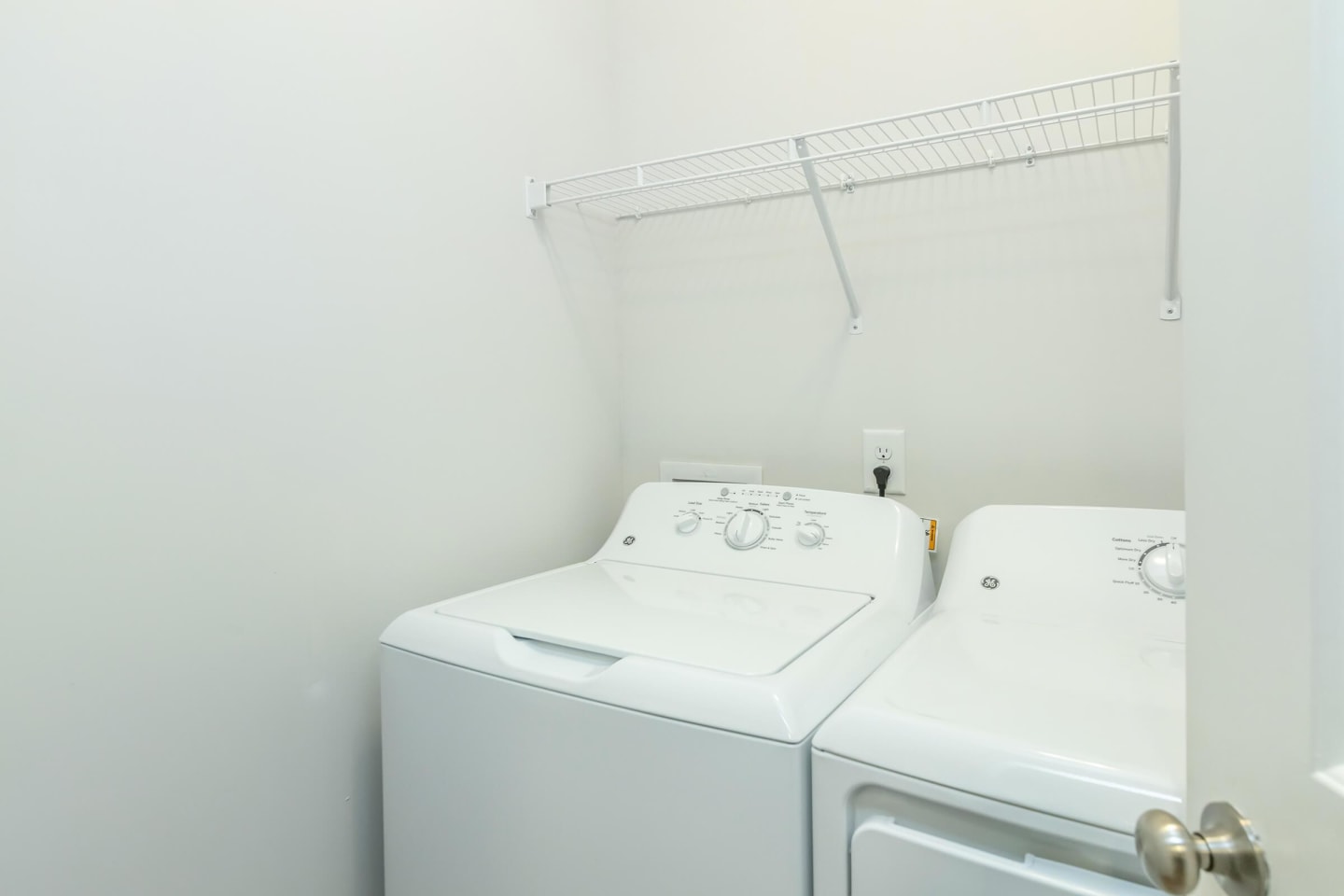 Braxton Place Image 9