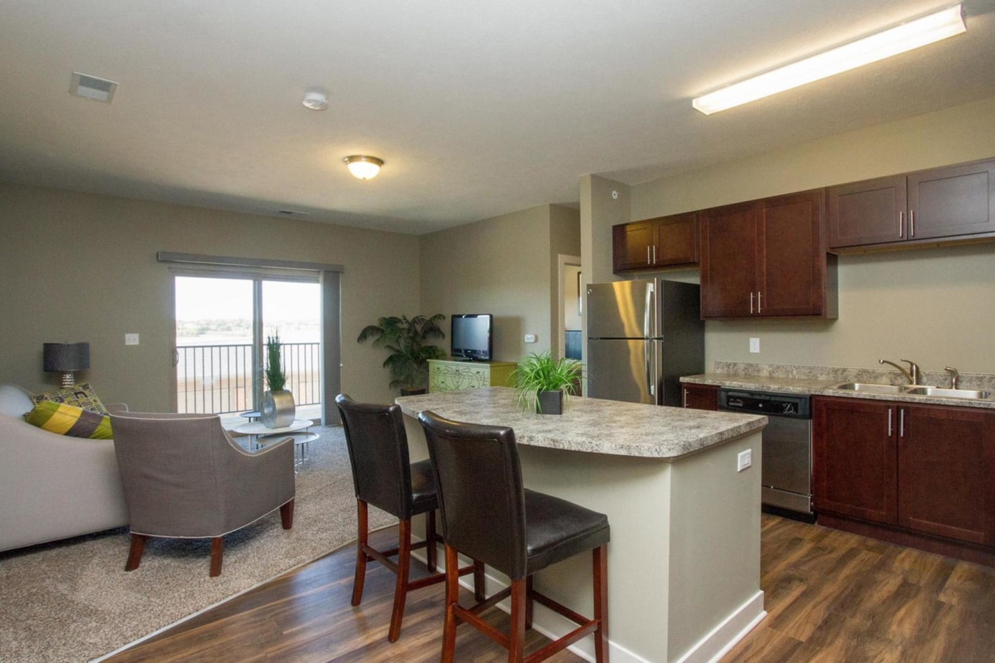 Summit at Sunnybrook Village Image 54