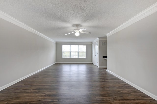 Walden Legacy Apartment Homes Image 16