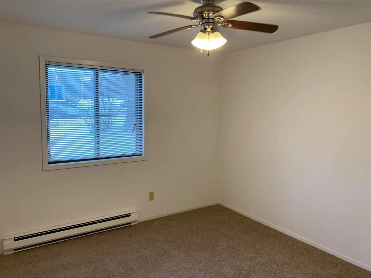 Heather Downs Apartments Image 13