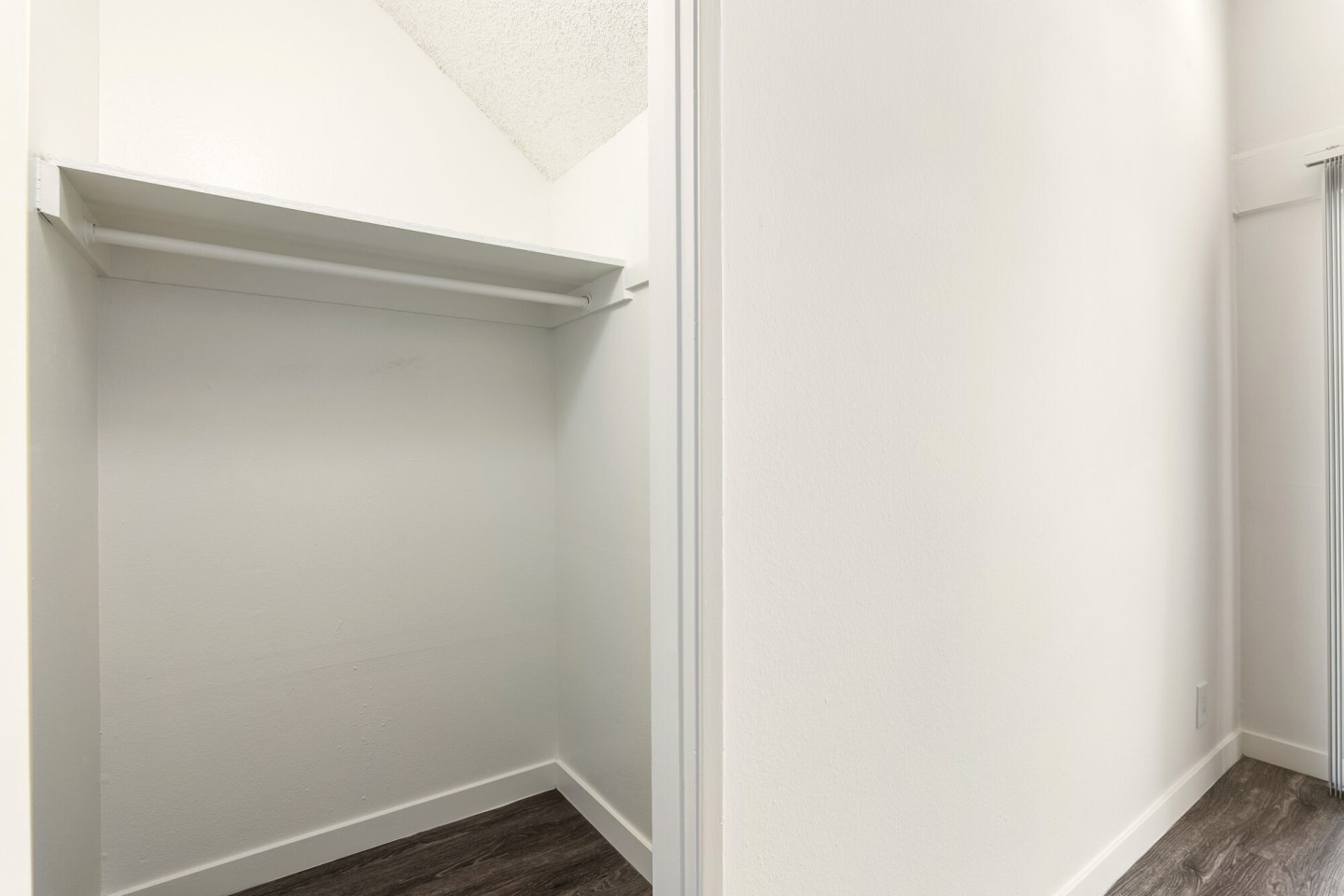 Weddington Apartments Image 8
