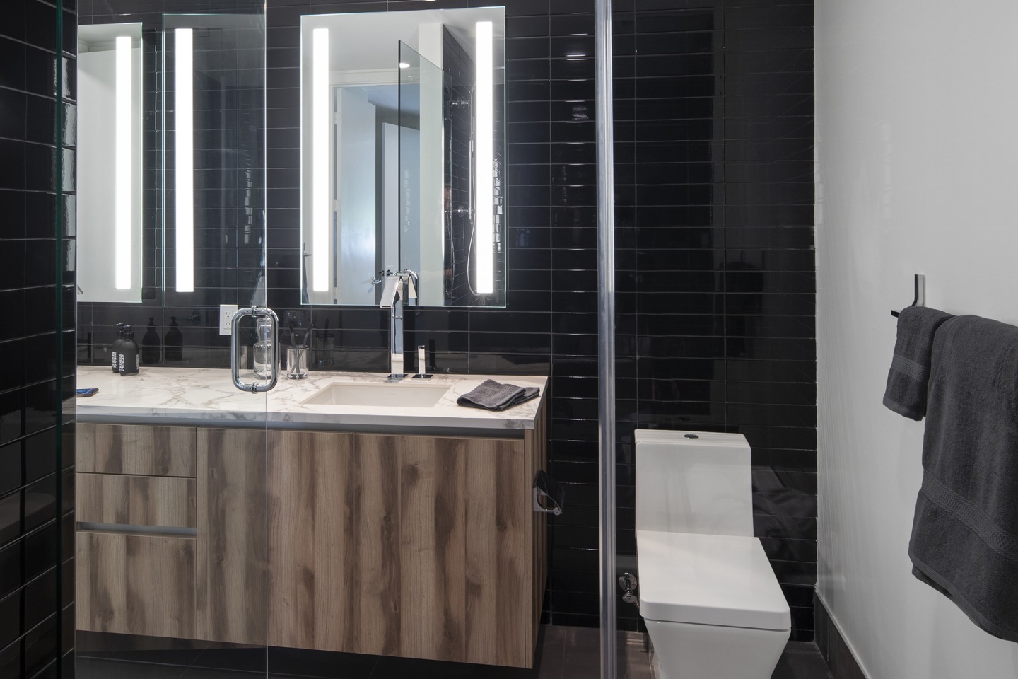 AMLI Midtown Miami Image 47