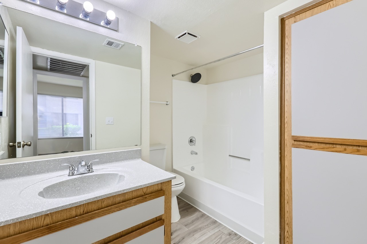 Rise Suncrest Image 21