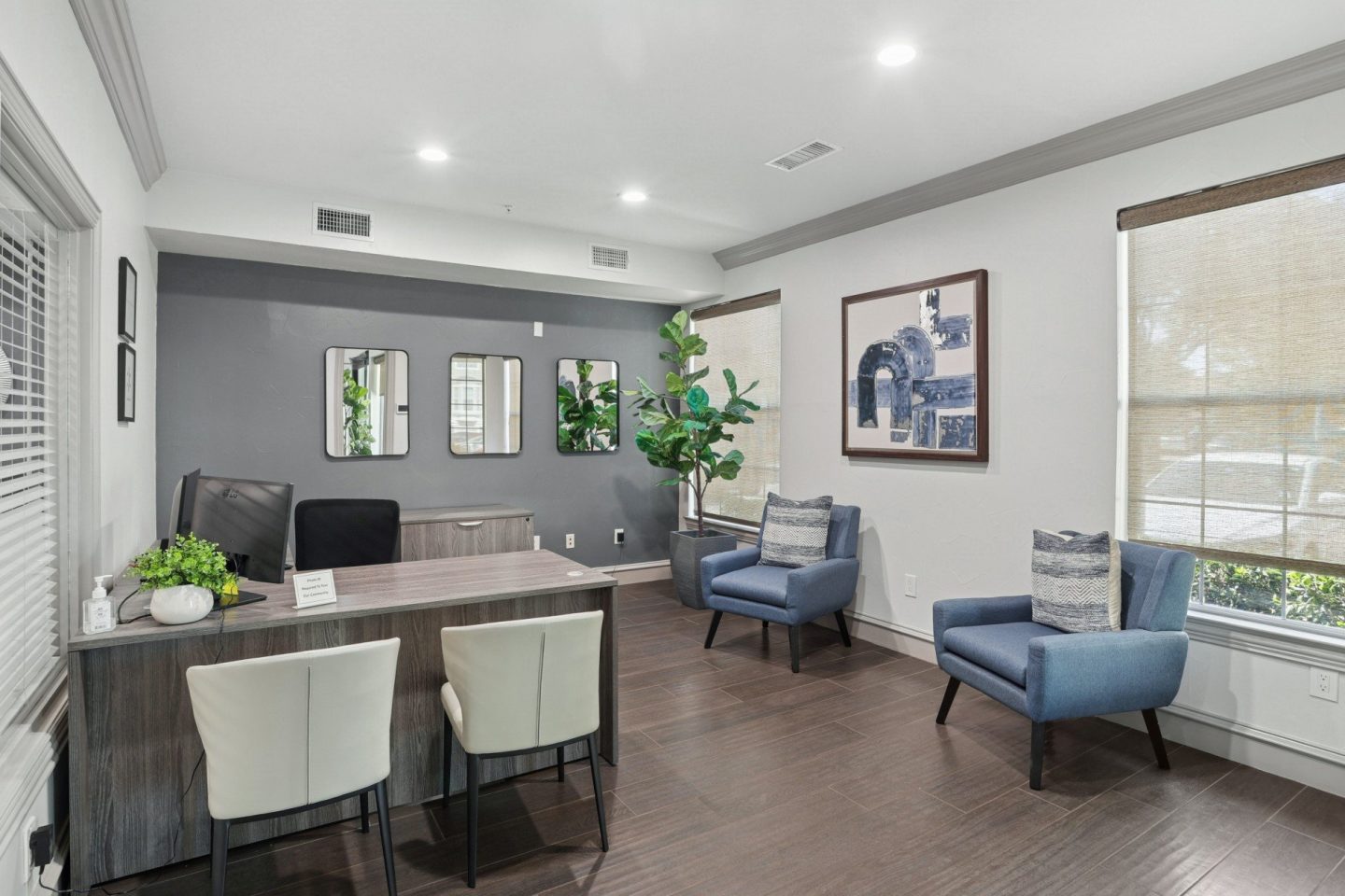 Encore at Buckingham - Senior Housing Image 33