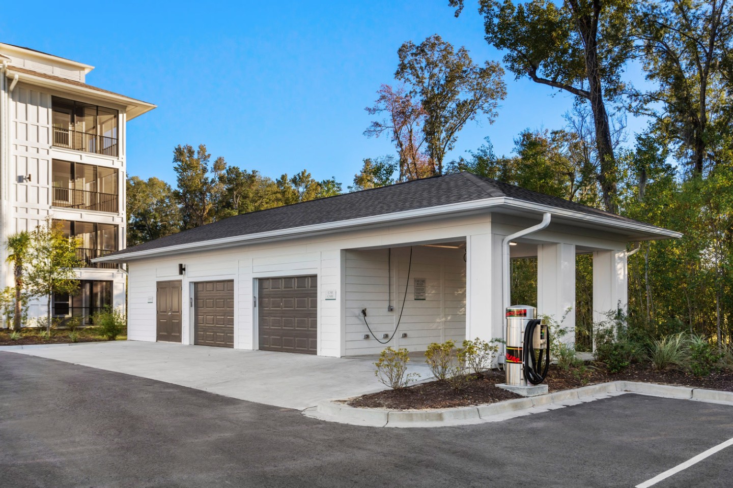 Botanic at Ingleside Image 27