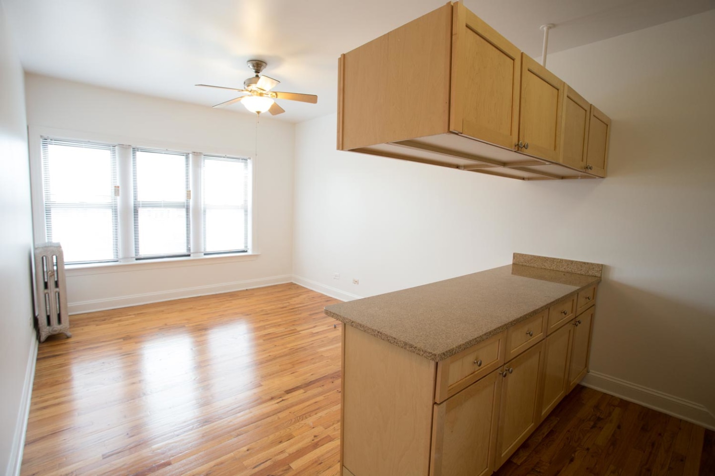 Maple Court Image 15