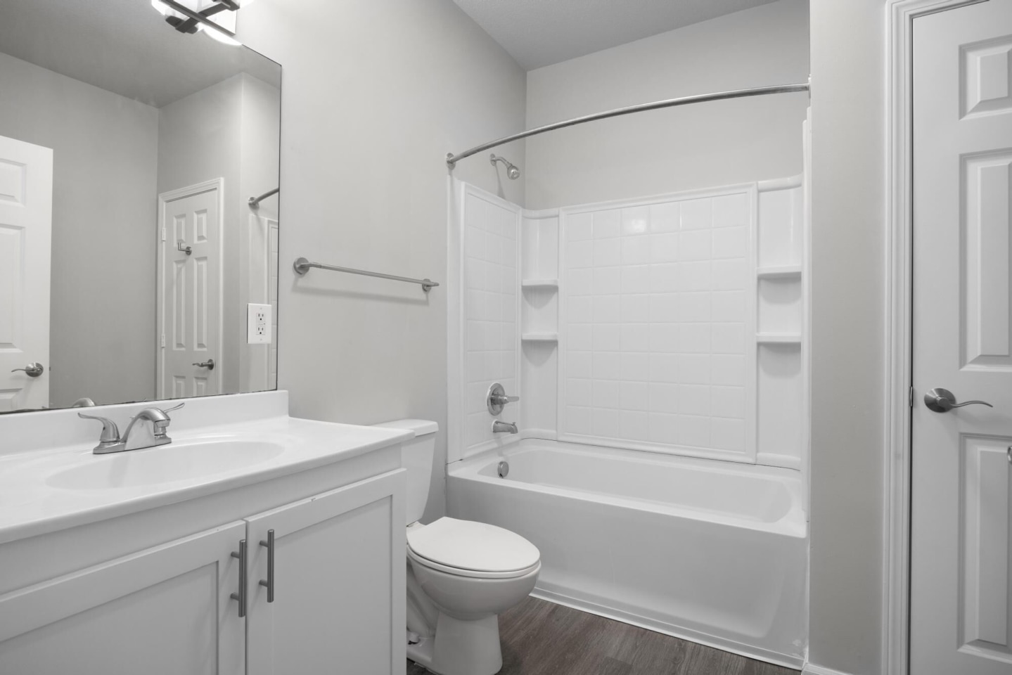 The Fairways Apartment Homes Image 29