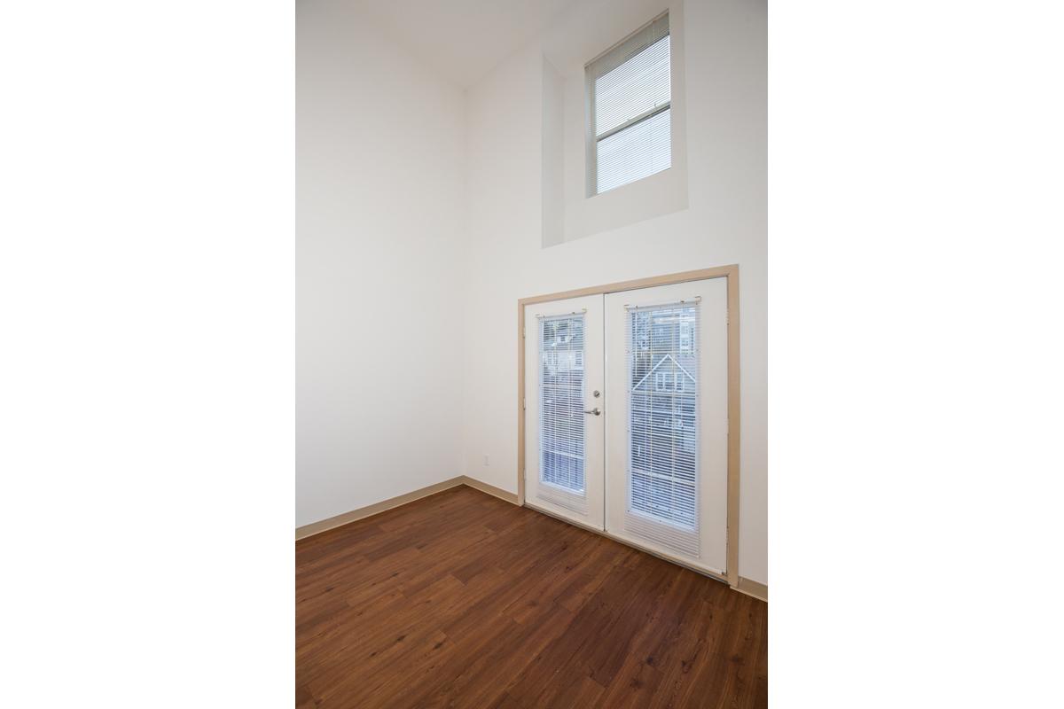 Clearwater and Star Apartments Image 31
