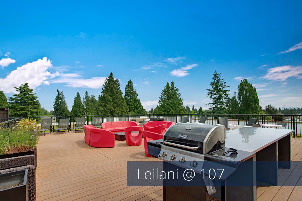 Leilani Apartment Homes Image 30