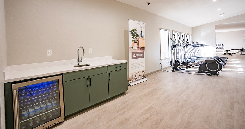 The Landings at Northgate Image 20