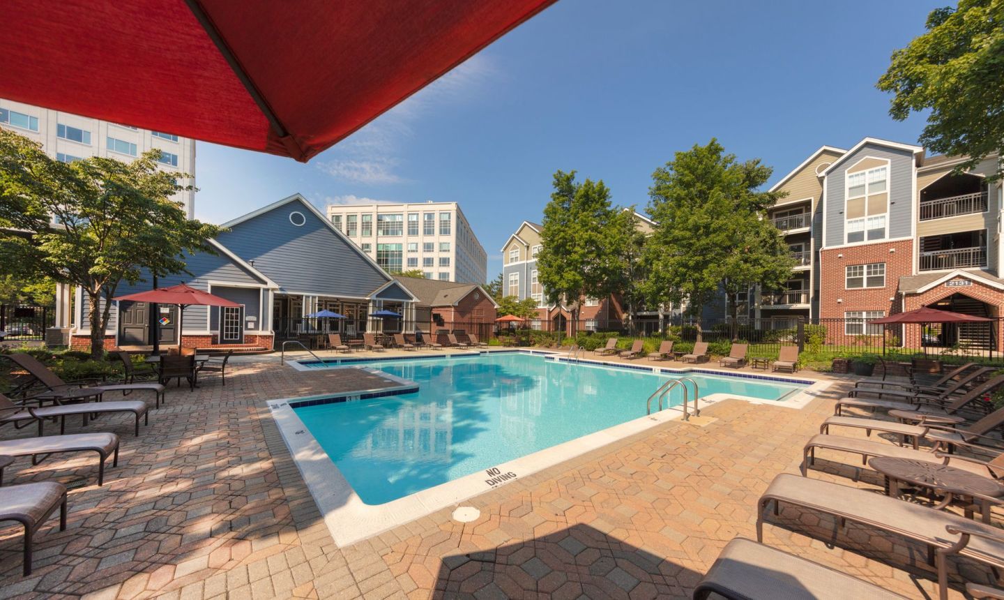 Westerly at Worldgate Image 12