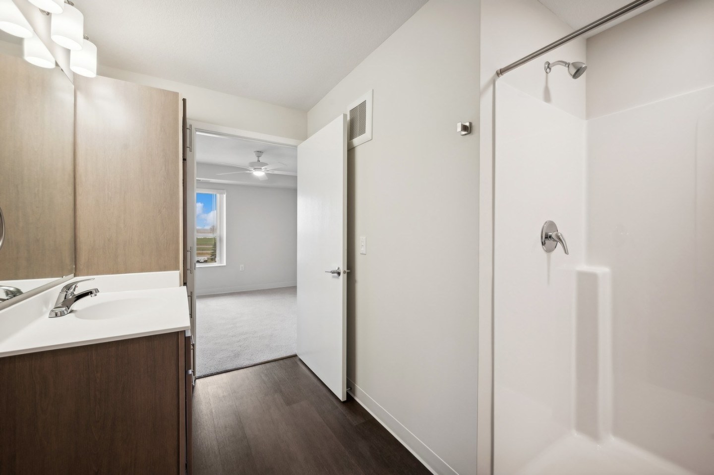 The Bridgewell Apartments- Affordable Housing Image 34