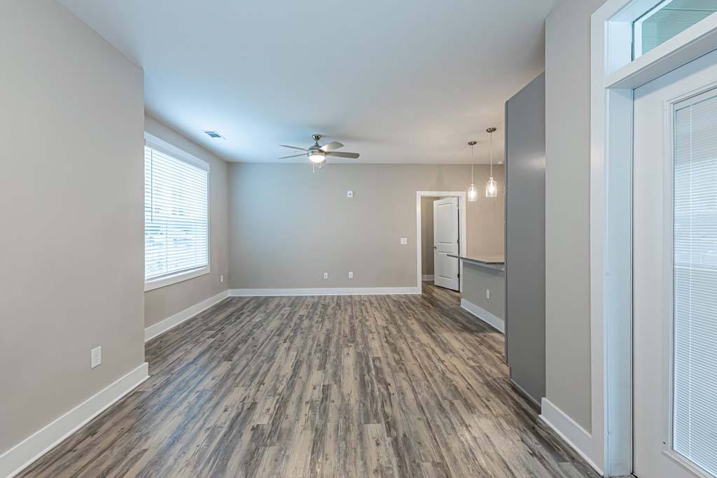 Affordable Housing - Luxury Apartments at Foxwood Image 118