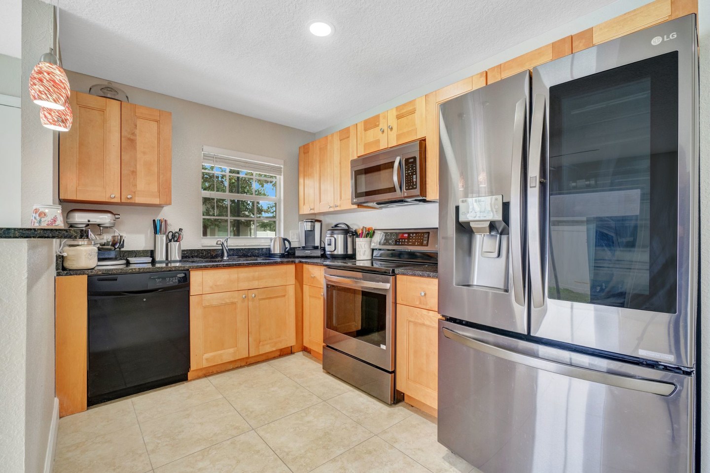 Magnolia Villas Image 2