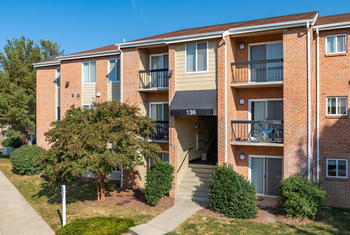 Willowdale Crossing Image 25