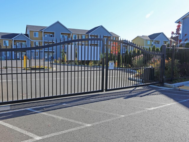 Highland Crossing Apartments Image 24