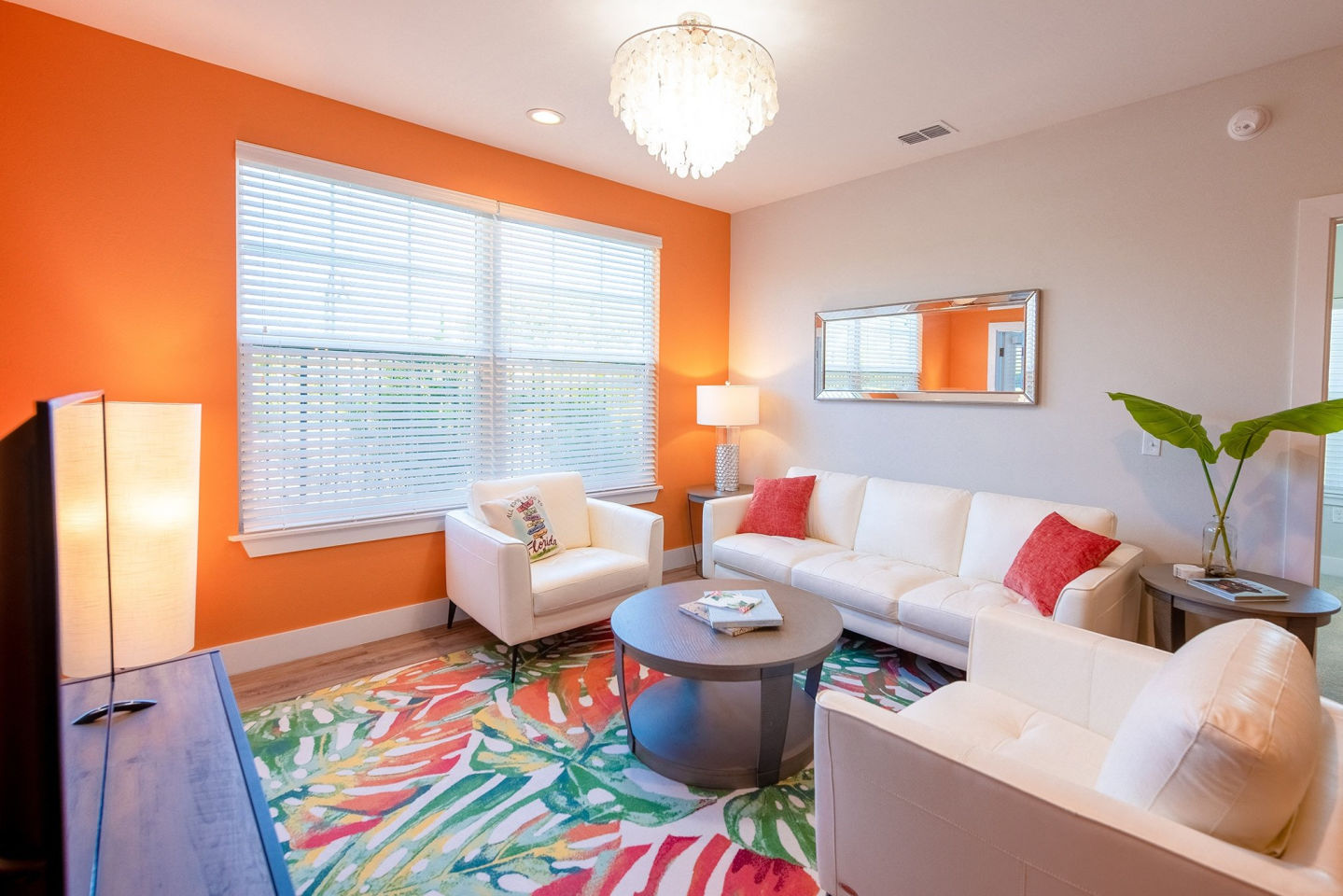The Floridian Club - Active Adult Housing Image 9