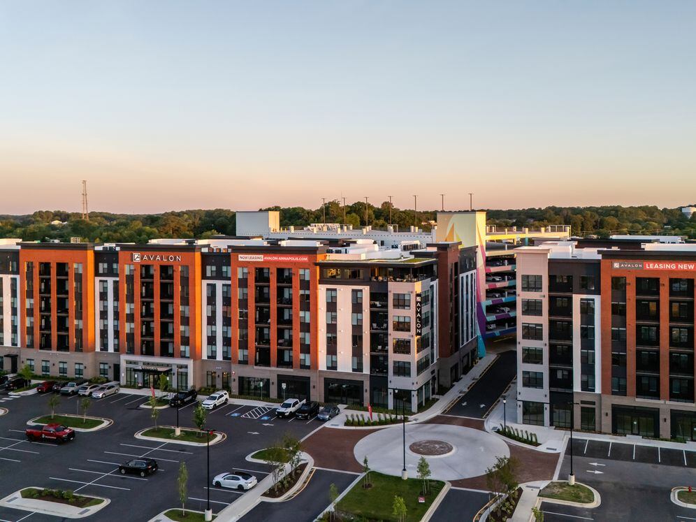 Avalon Annapolis Image 53