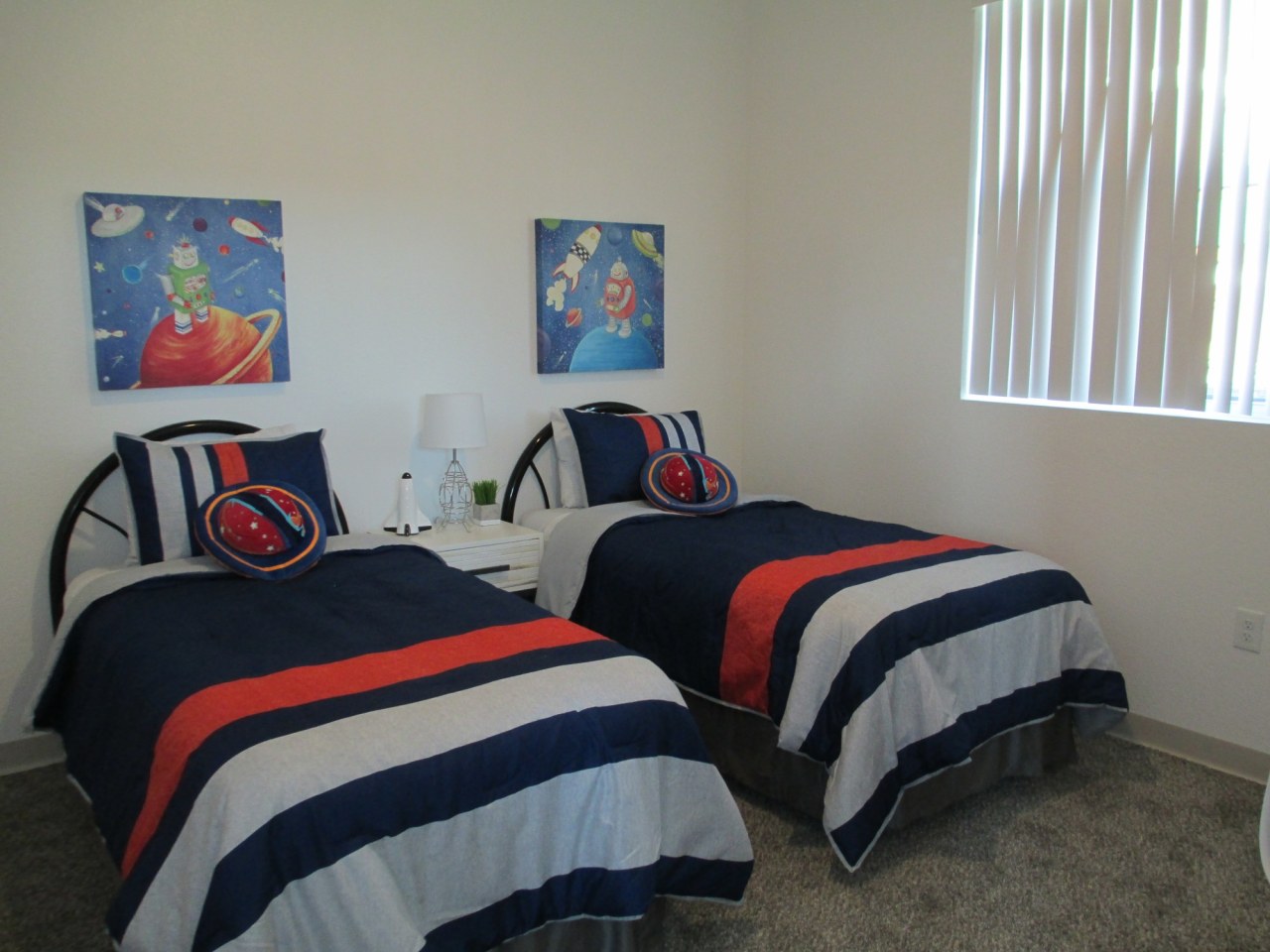 Medici Artist Lofts Image 8