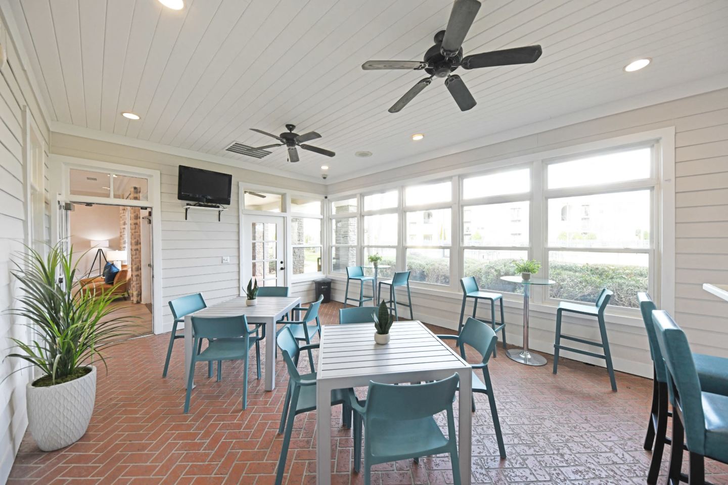 Preston at Hillwood Image 38