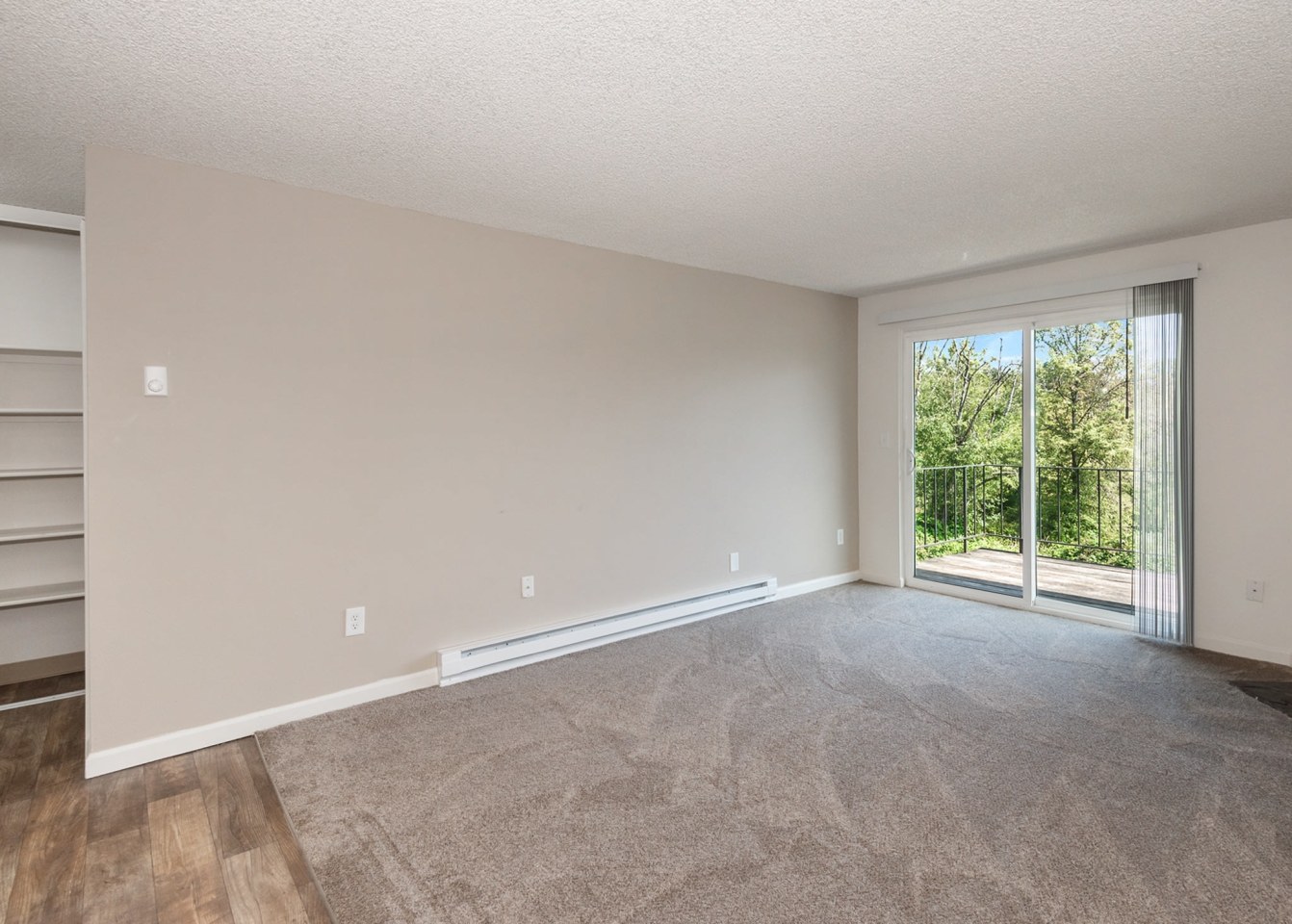 Creekside Commons Image 16