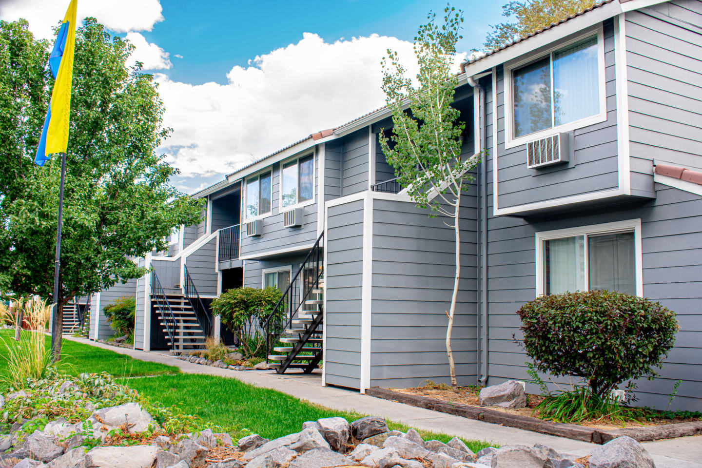 Home Suites Image 20