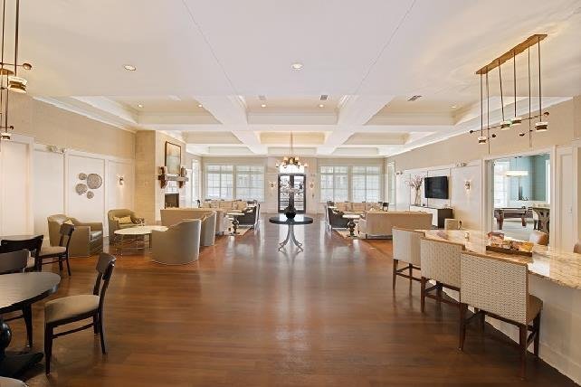Parkside Place Apartments Image 31