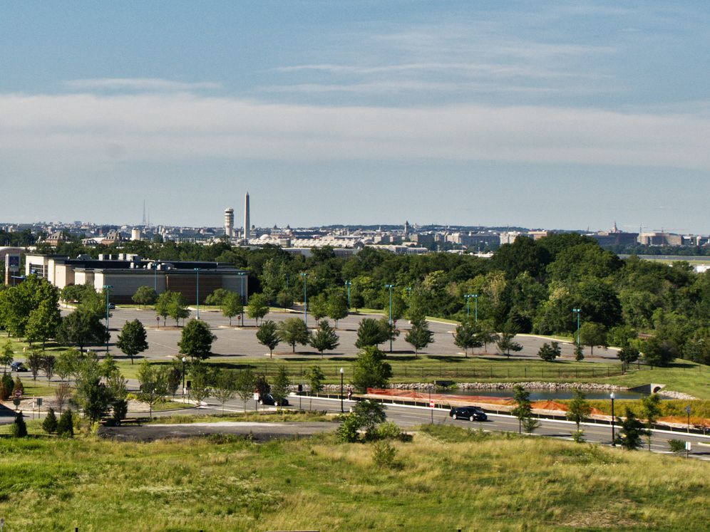 Avalon Potomac Yard Image 34