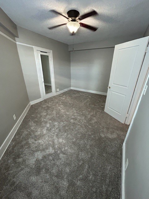Alden Towers Image 14