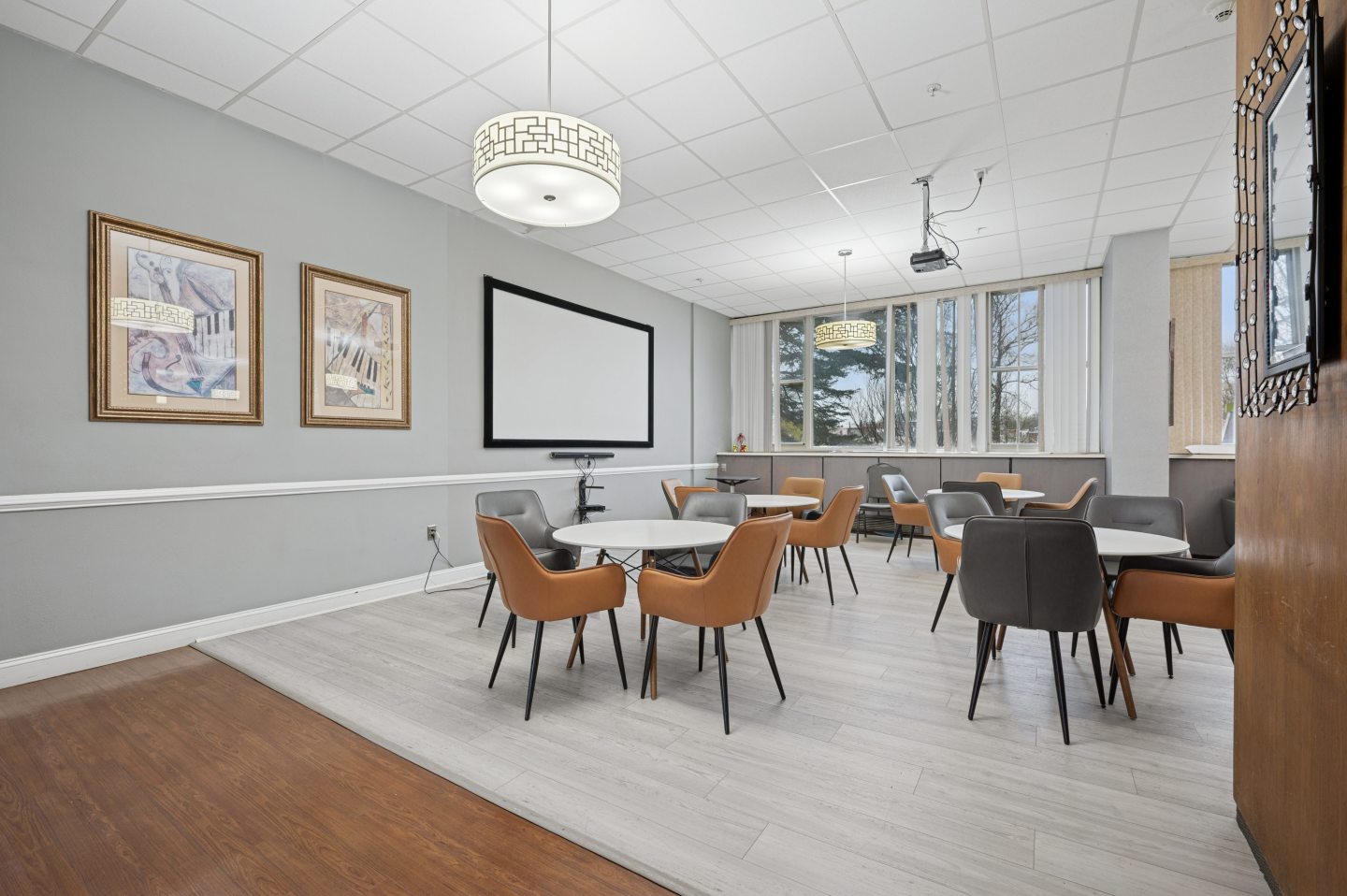 Senior Housing - The York House Image 27