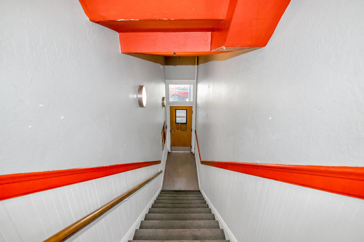 132 6th Street Image 14