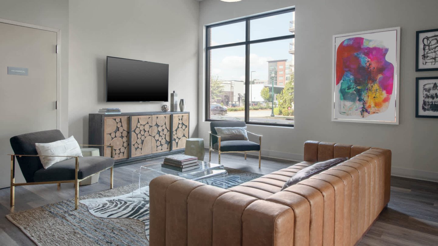 The Bishop Apartments Image 10