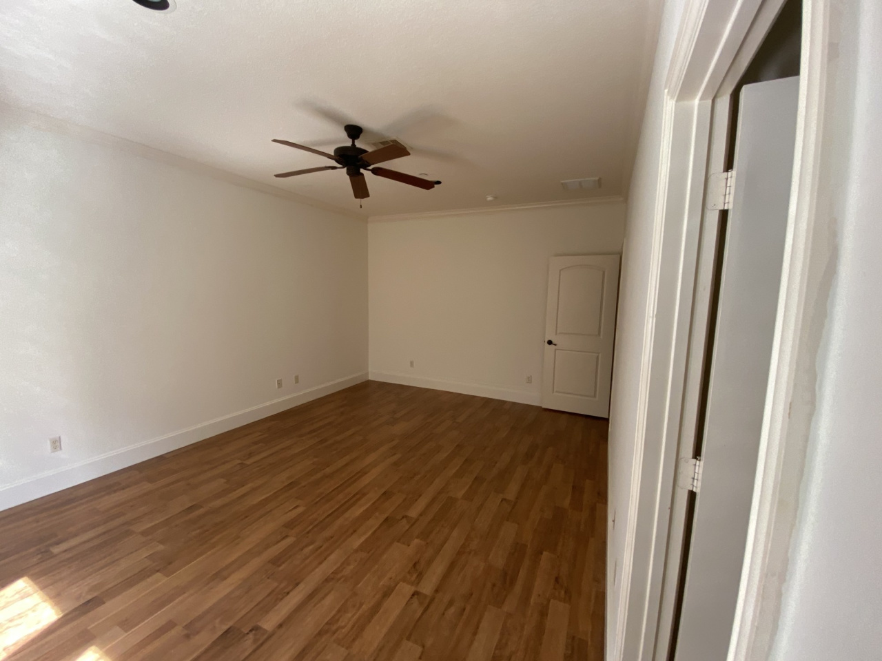 Beverly Hill Patio Homes Image 45
