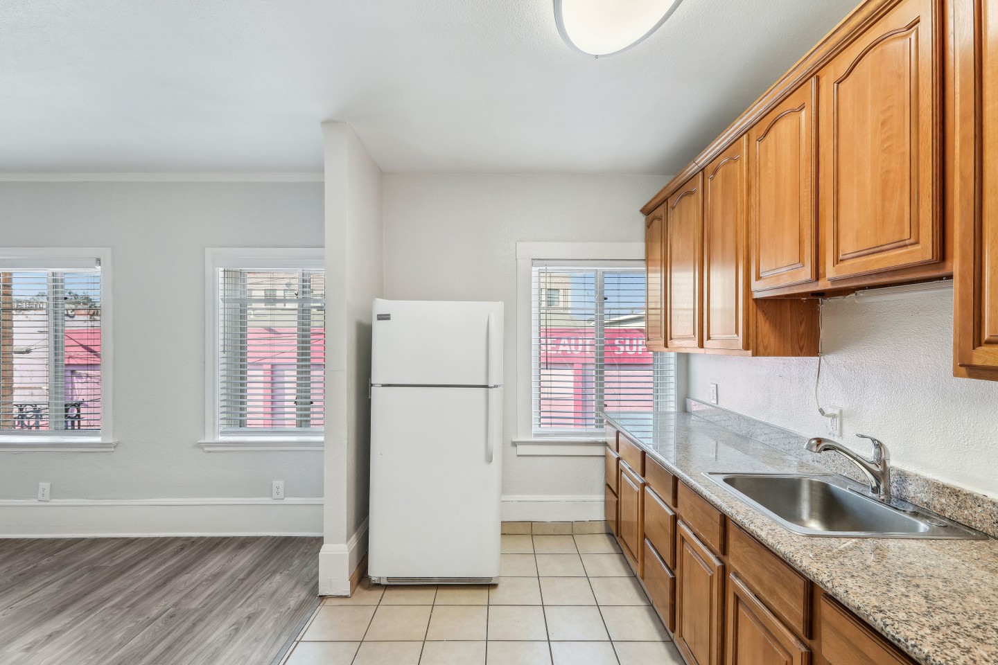 509 Sycamore Street Apartments Image 17