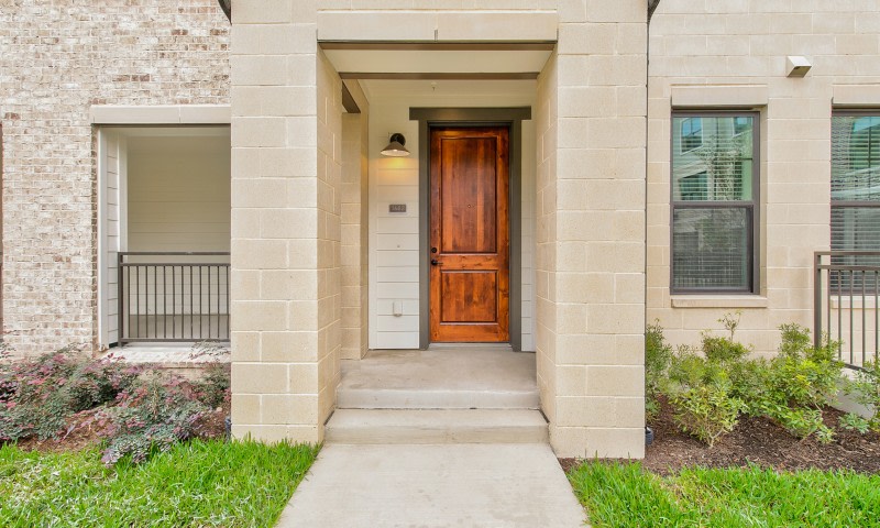 Elan Inwood Image 90