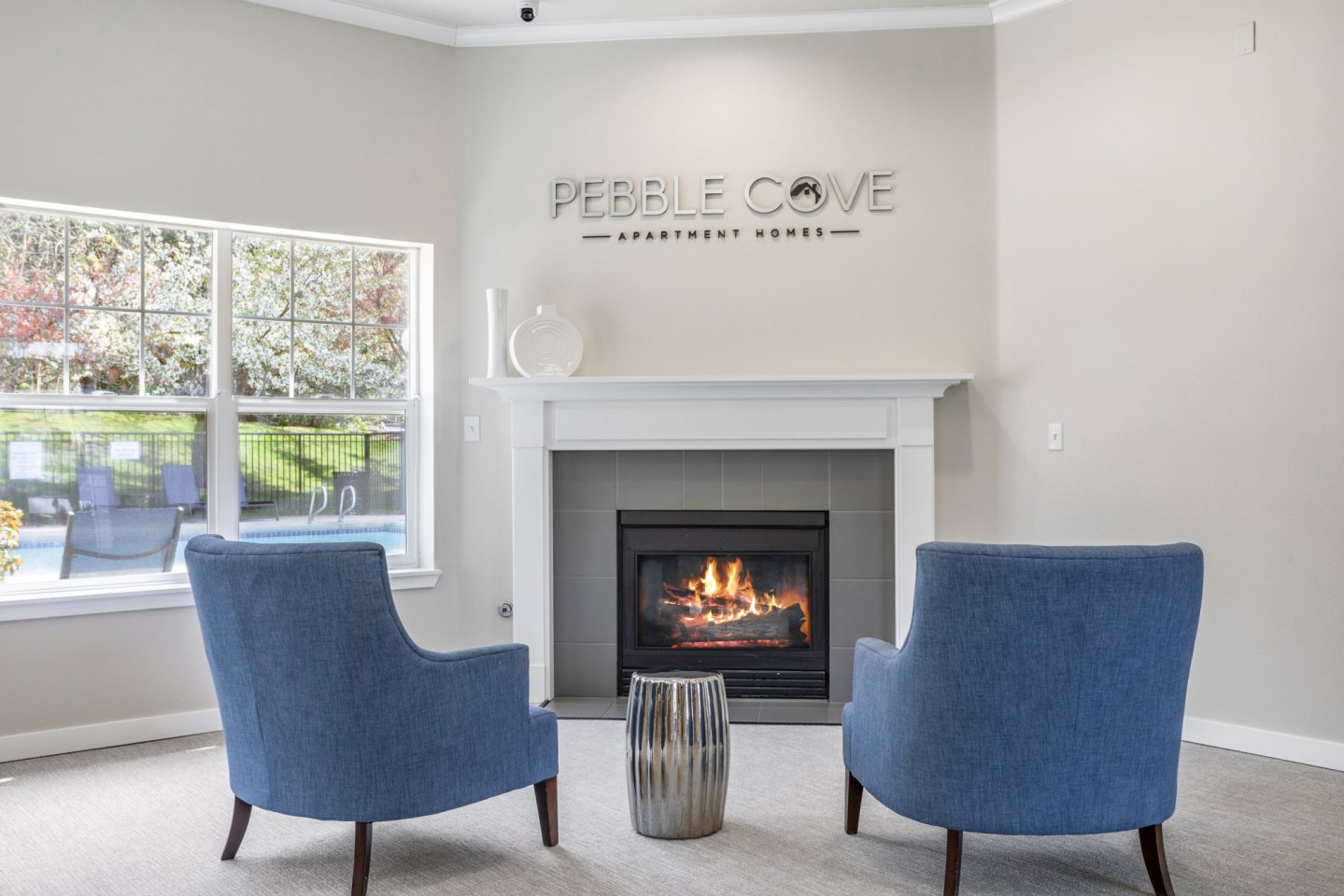 Pebble Cove Image 15
