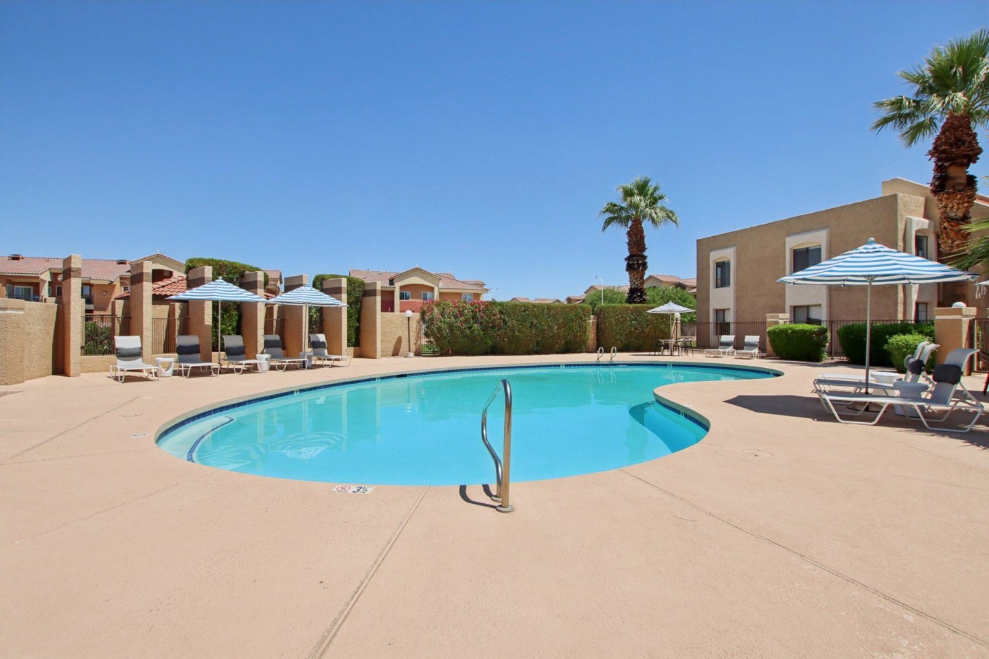 Sundancer Apartments Image 28