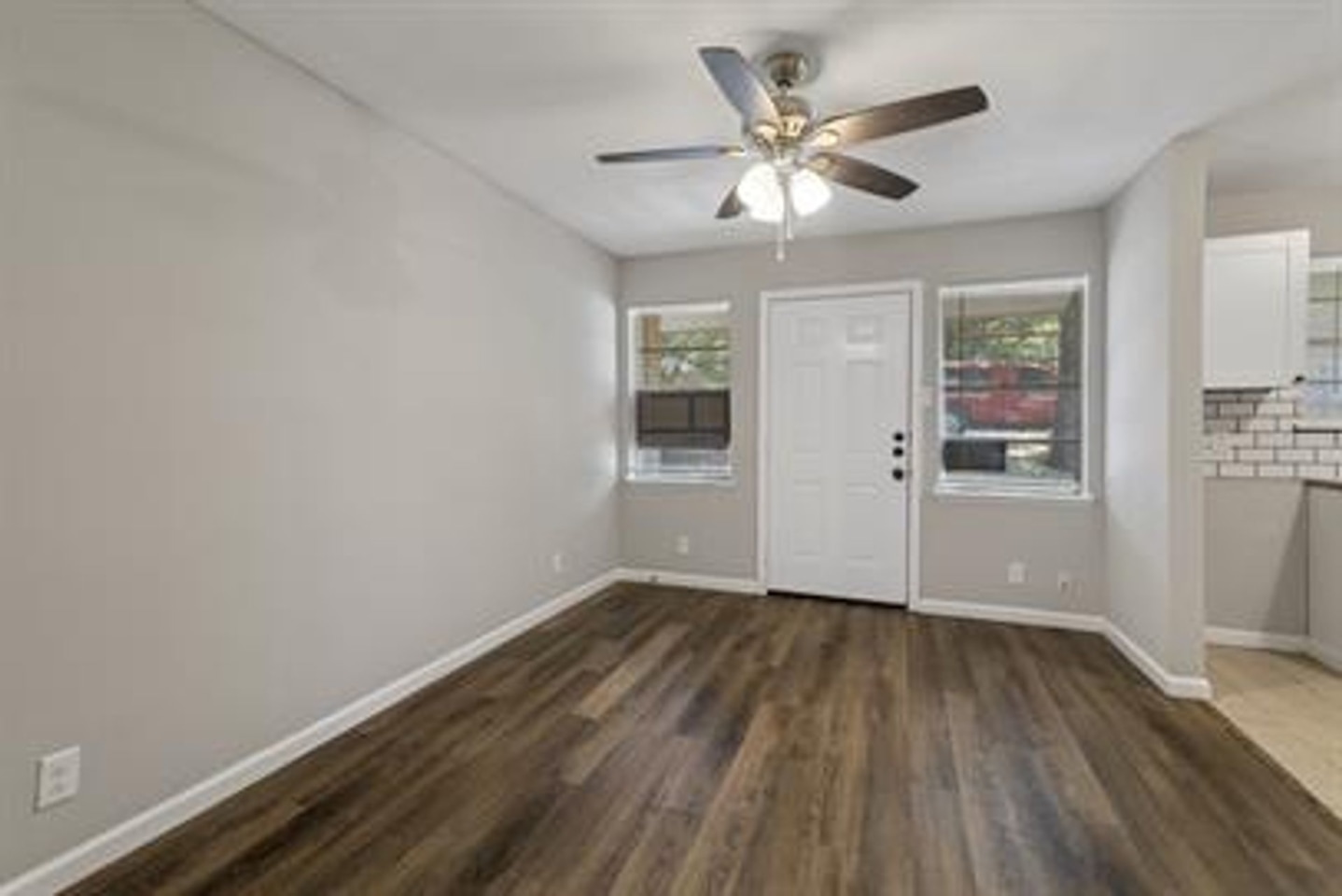 Denison Properties Image 22